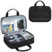 Brother Porte-étiquettes, compatible avec Brother P-Touch