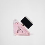 Prada Eau de Parfum / 30 (ml) / Women