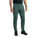 Mascot Customized Broek met kniezakken 22379-311 - Bosgroen - C52 - 90