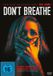 Plaion Don't Breathe DVD