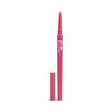 3INA MAKEUP The Automatic Lip Pencil 362, Roze