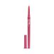3INA MAKEUP The Automatic Lip Pencil 362, Roze