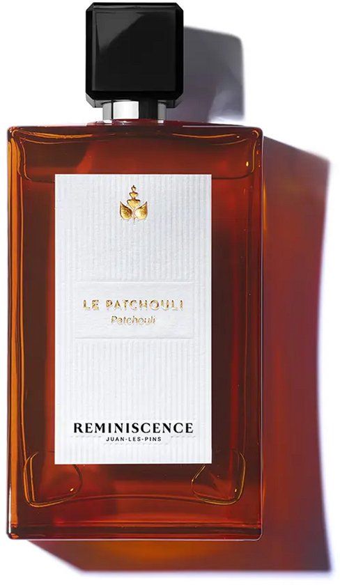 Reminiscence Le Patchouli /  /