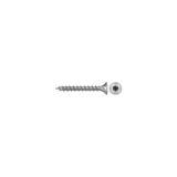 fischer Spaanplaatschroef PowerFast II CTF 4,5 x 35 A4 200
