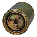 Japanparts FC-240S Brandstoffilter