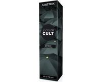 Matrix Socolor Cult Semi Black 118ML