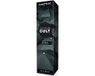 Matrix Socolor Cult Semi Black 118ML