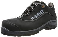 BASE Protection Be-Free veiligheidsschoenen voor dames en heren