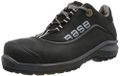BASE Protection Be-Free veiligheidsschoenen voor dames en heren