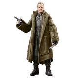 Hasbro Star Wars The Black Series Luthen Rael Collectible Action Figure