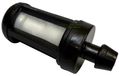 Stihl Filtre à carburant pour 017, 018, 020, 021, 023, 025, 028, 029, 039, 050 / 11153503502