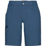 Black Diamond Valley Short Femme