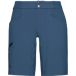 Black Diamond Valley Short Femme