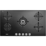 DELONGHI NSL 590 NC BE