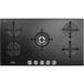 DELONGHI NSL 590 NC BE
