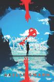 N'oublie Independently Published N'Oublie Jamais - N'oublie jamais Tome 3 Paperback