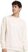 Wilson Parkside Sweatshirt Beige L Homme