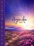 AnkhHermes, Uitgeverij VBK Media B.V. Inspirerend leven agenda 2027