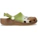 Crocs Sabots Star Wars Grogu Classic