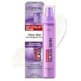 L'Oréal Paris Glass Skin vochtinbrengende vloeistof