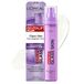L'Oréal Paris Glass Skin vochtinbrengende vloeistof