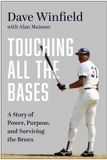 Touching Matt Holt Books Touching All the Bases: A Story of Power, Purpose, and Surviving the Bronx