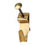 HANSAFIX Box M 10 pièces colliers 18 mm FADIX