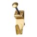HANSAFIX Box M 10 pièces colliers 18 mm FADIX