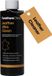 Ultra Furniture Clinic Ultra Leather Cleaner - 500ml