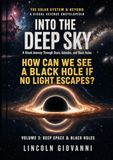Into the Deep Sky