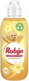 Robijn Wasverzachter Zomerfruit 650 ml - 26 wasbeurten