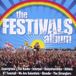 Various EMD Int'l The Festivals Album