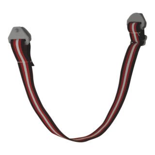 JSP Kinband - 2P - 1 stuk