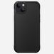 Nomad Rugged Case Noir iPhone 14 Plus