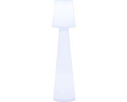 Intergard Tuinverlichting vloerlamp Dolores design 200x54x45cm