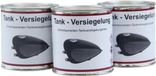 Wagner Tankfix 3x250 ml. - Scellement de réservoir Résine à un composant