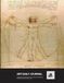 Art Daily Journal: Leonardo da Vinci, Vitruvian Man.