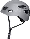 Mammut Skywalker 3.0 Klimhelm Titanium