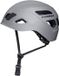 Mammut Skywalker 3.0 Klimhelm Titanium