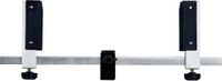 Bernstein Tools for Electronics 9-253 ESD Printplaathouder