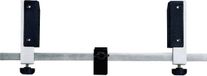 Bernstein Tools for Electronics 9-253 ESD Printplaathouder
