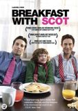 Breakfast Bol Breakfast With Scot DVD