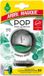 Lifetime Arbre Magique POP Green Mint autoparfum