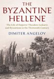 The Cambridge University Press The Byzantine Hellene