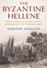 The Cambridge University Press The Byzantine Hellene
