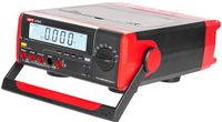 Laboratoriummeter UT803 Bench Meter