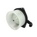 NRF B.V. Pulseur d'air habitacle pour ISUZU: Rodeo, D-Max (Ref: 34315)