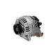 Bosch 0986044470 dynamo