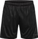 hummel hmlPITCH SHORT