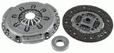 SACHS Kupplungssatz 3000730001